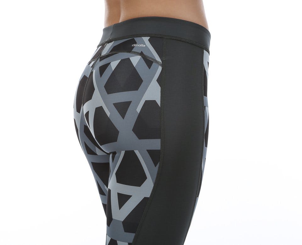 Tightsen som er mest trendy akkurat nå Image