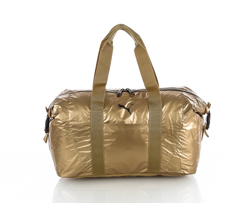 Smarte træningstasker Image