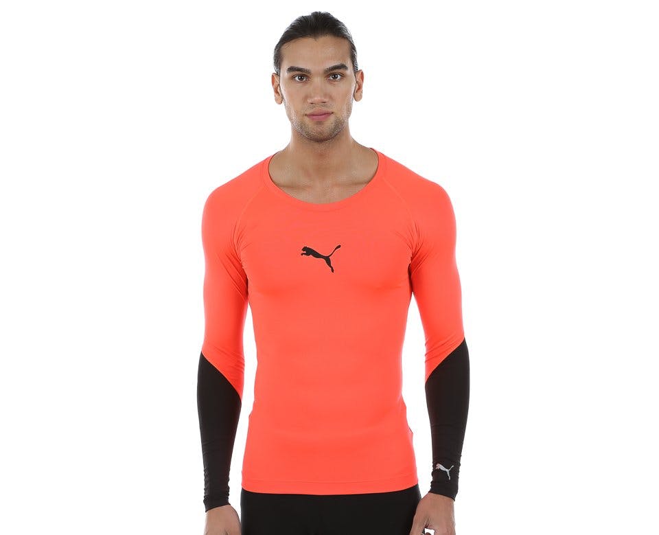 14 klæder som gør træningen sjovere Image