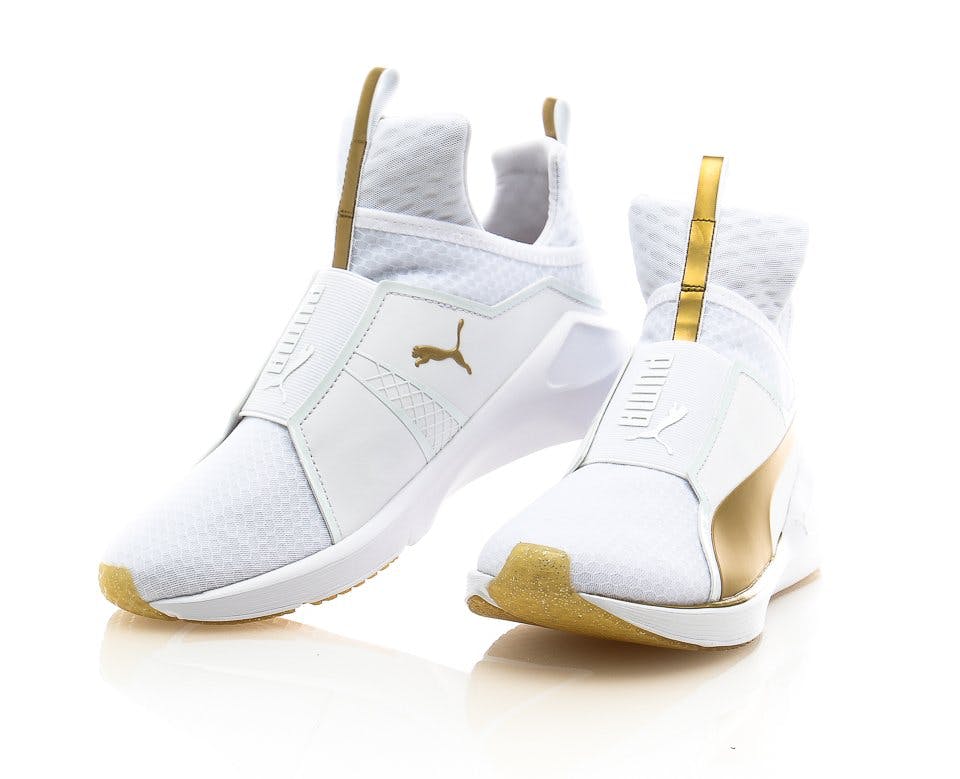 10 treningssko som er toppselgere Image