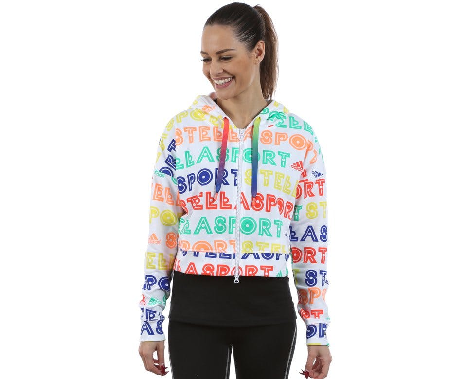 8 magekorte favoritter Image