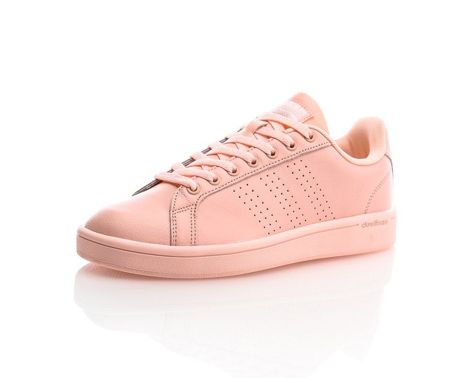 15 rosa favoritter Image