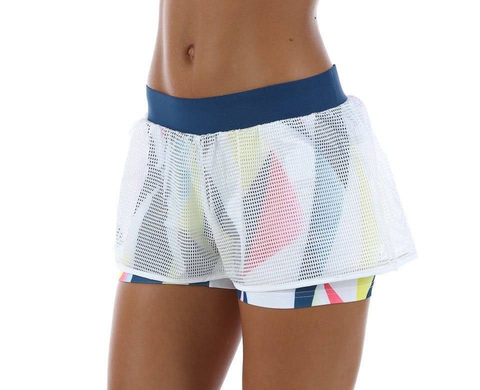11 treningsshorts for deg som vil skille deg ut Image