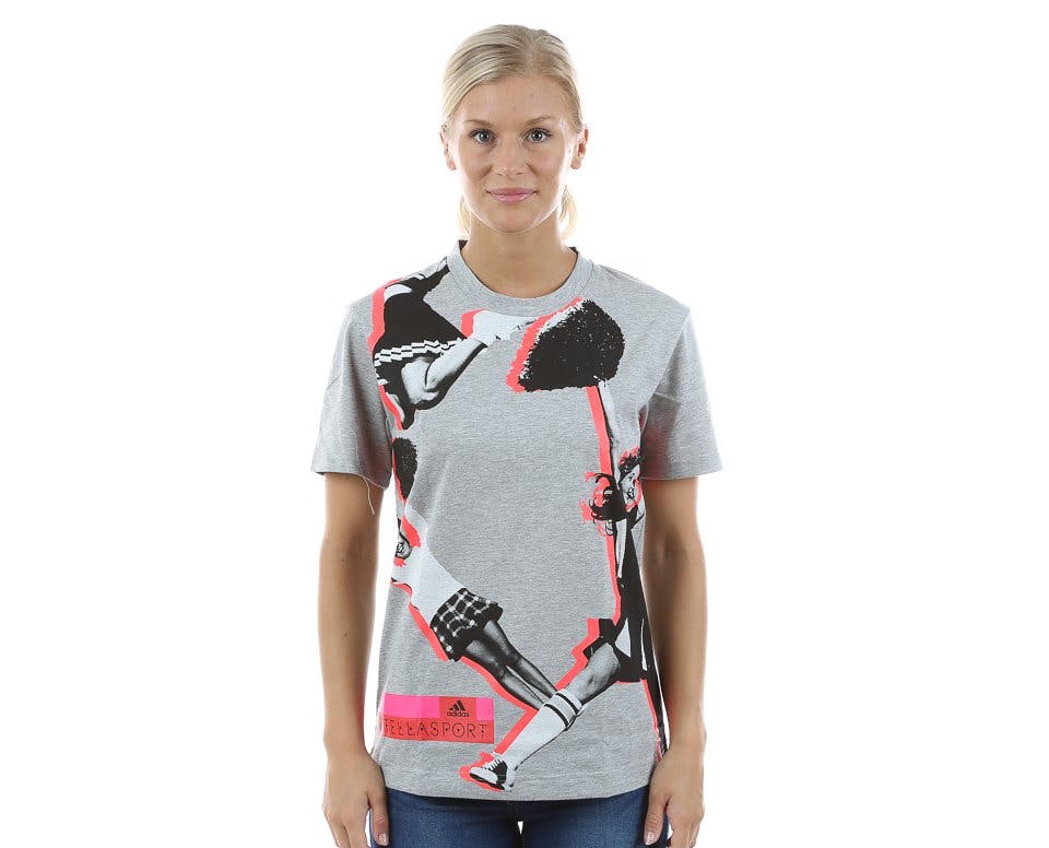 10 fine nyheter! Image