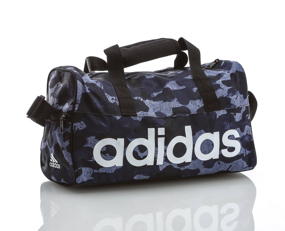 11 treningsvesker som gjør treningen morsommere Image