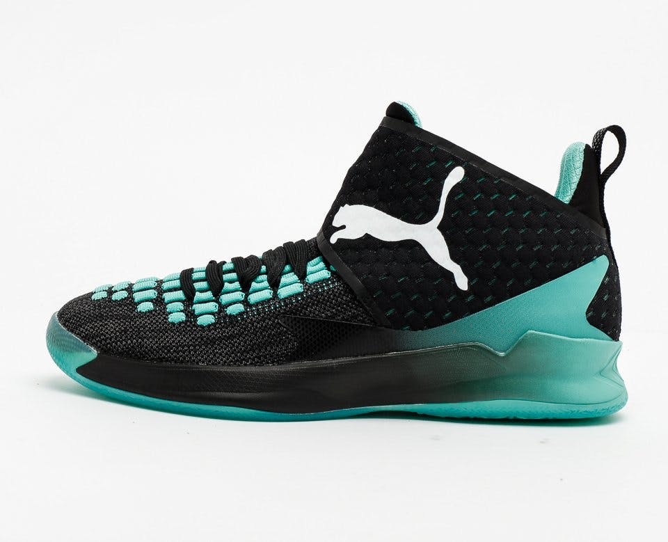 De beste håndballskoene i 2019 Image