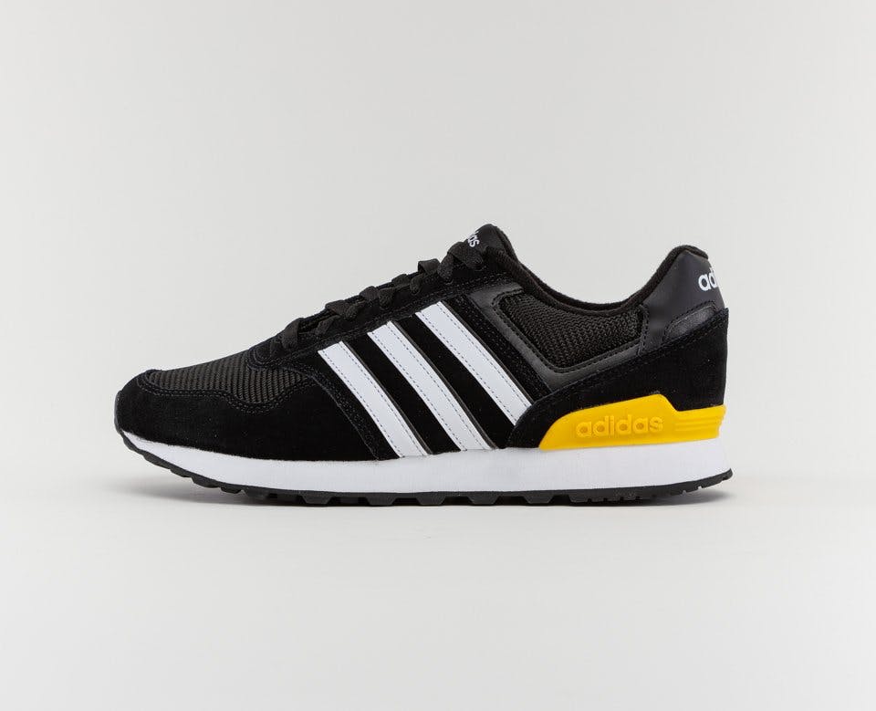 8 herresneakers til foråret 2019 Image