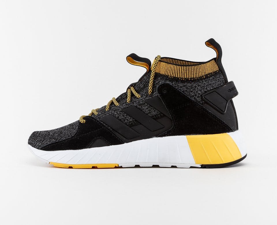 8 stilsikre køb for herrer Image