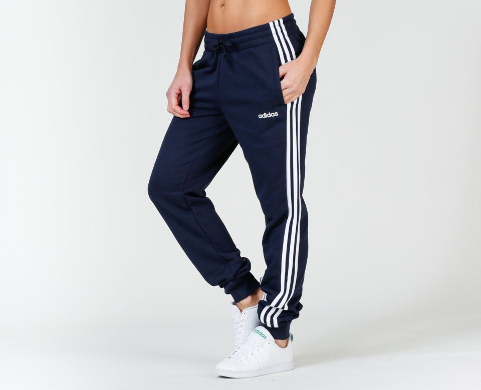 Säsongens 12 bästa nyheter från Adidas Image