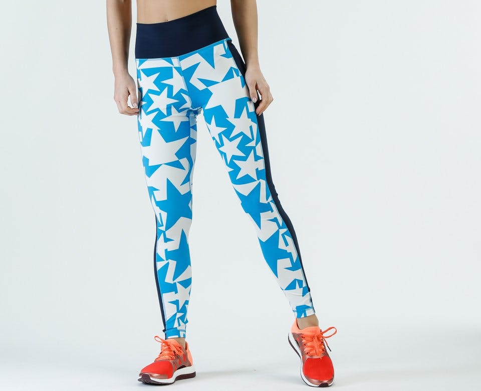 8 tightsnyheter 2019 Image