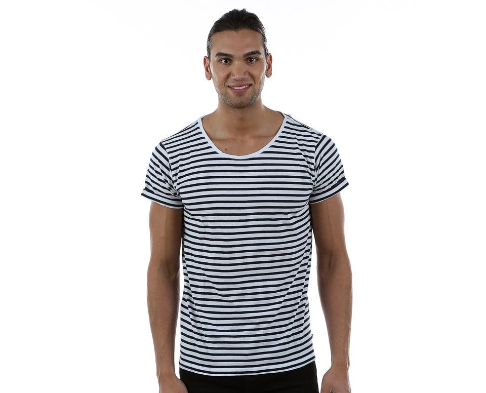 10 lækre t-shirts! Image