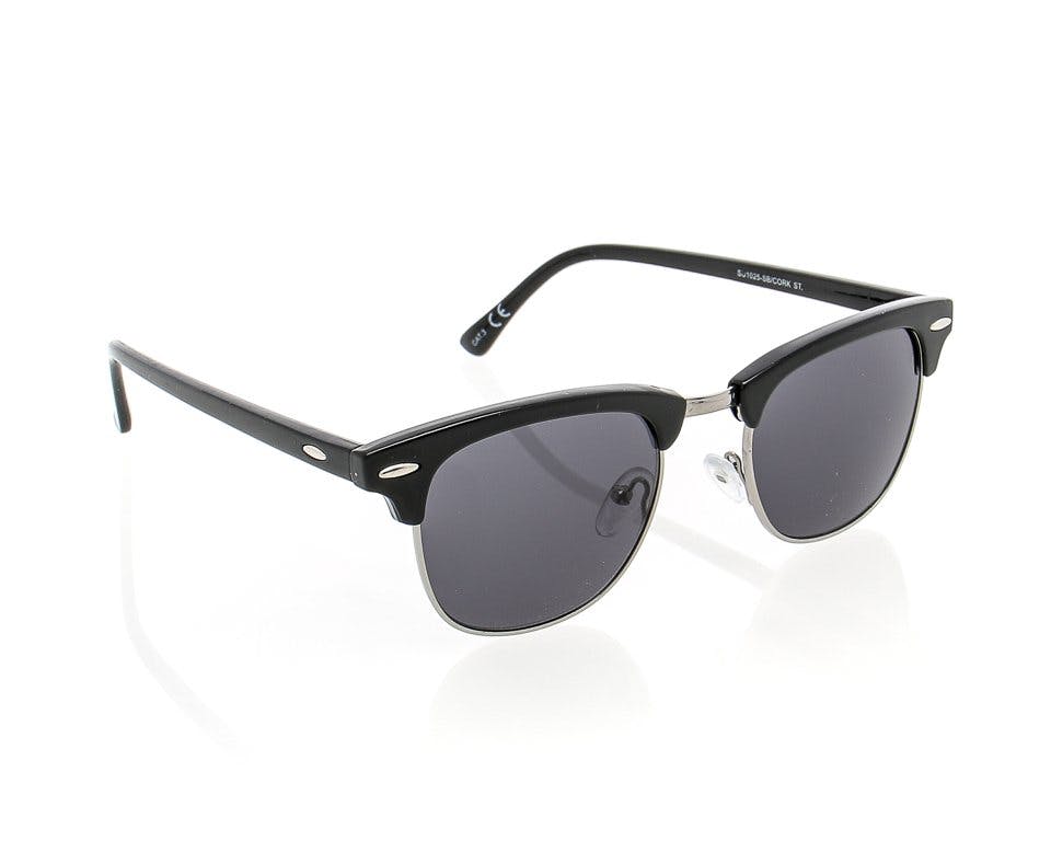 15 solsikre sko og accessories Image