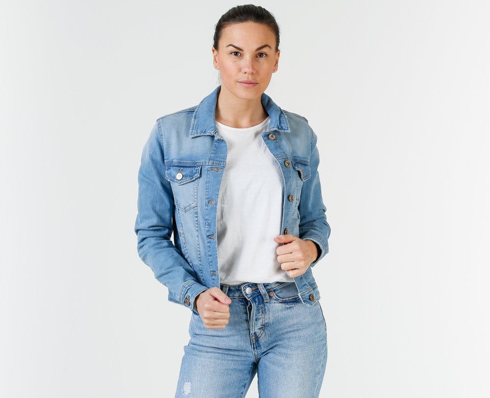 8 vårfavoritter du IKKE vil gå glipp av Image