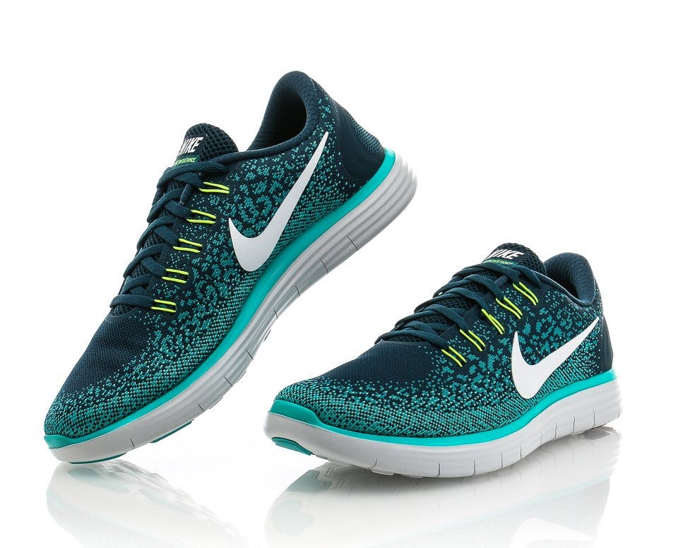 Gutter, sjekk ut disse nyhetene! Image