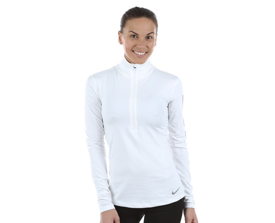 Därför passar Nike Pro till all typ av träning Image