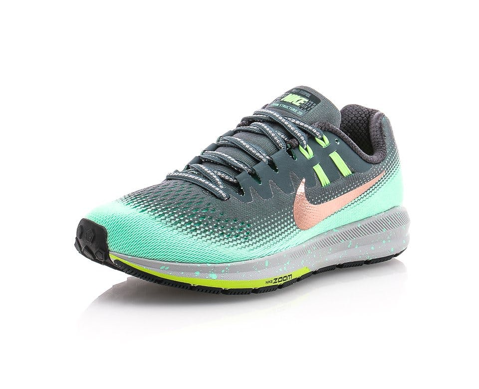 De bedste løbesko lige nu Image