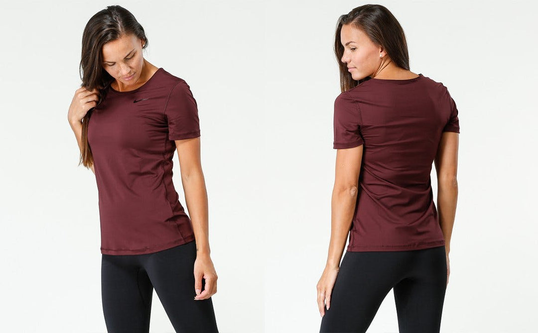 De 10 bedstsælgende træningstrøjer Image