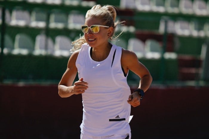 Eksperten svarer: Hvilken puls bør jeg ha når jeg løper? Image