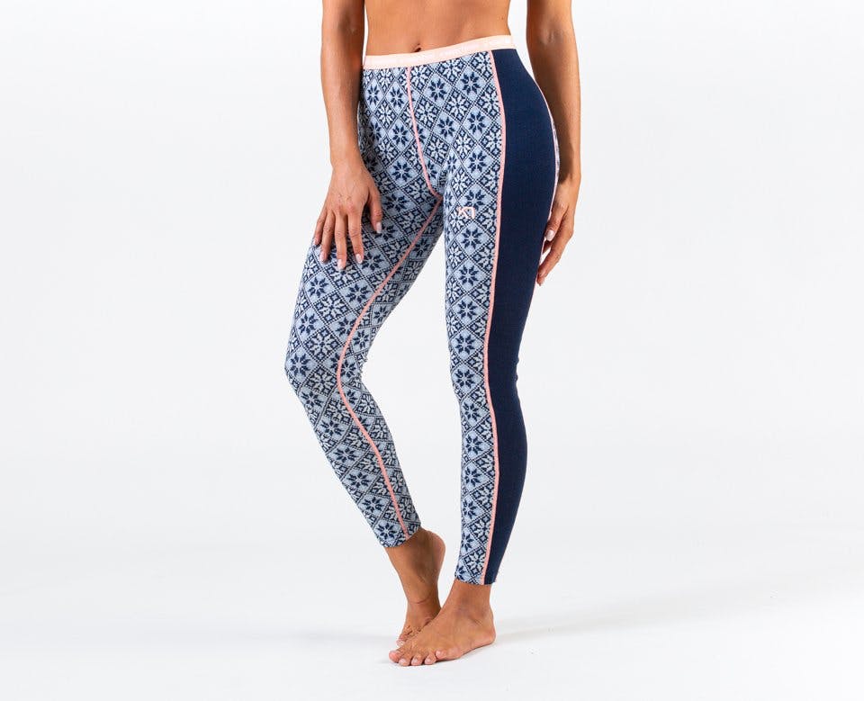 De 8 bedste Black Friday-fund Image