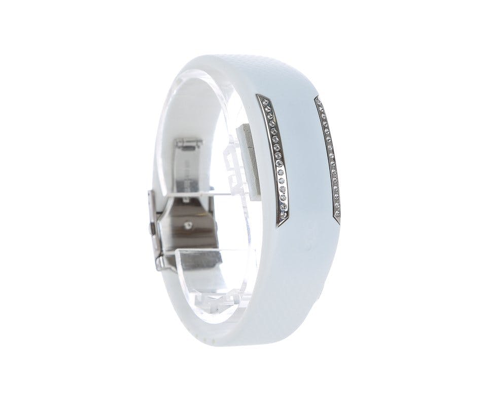 Nya Polar loop crystal är här! Image