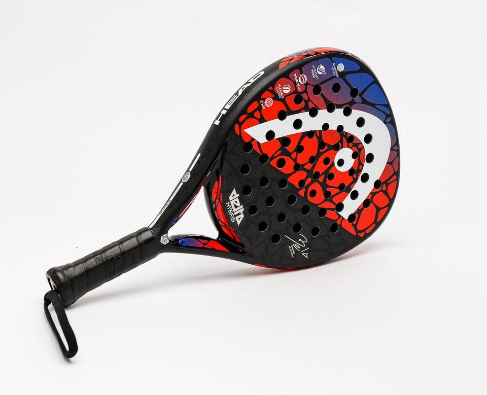 Sesongens survival kit for ham Image