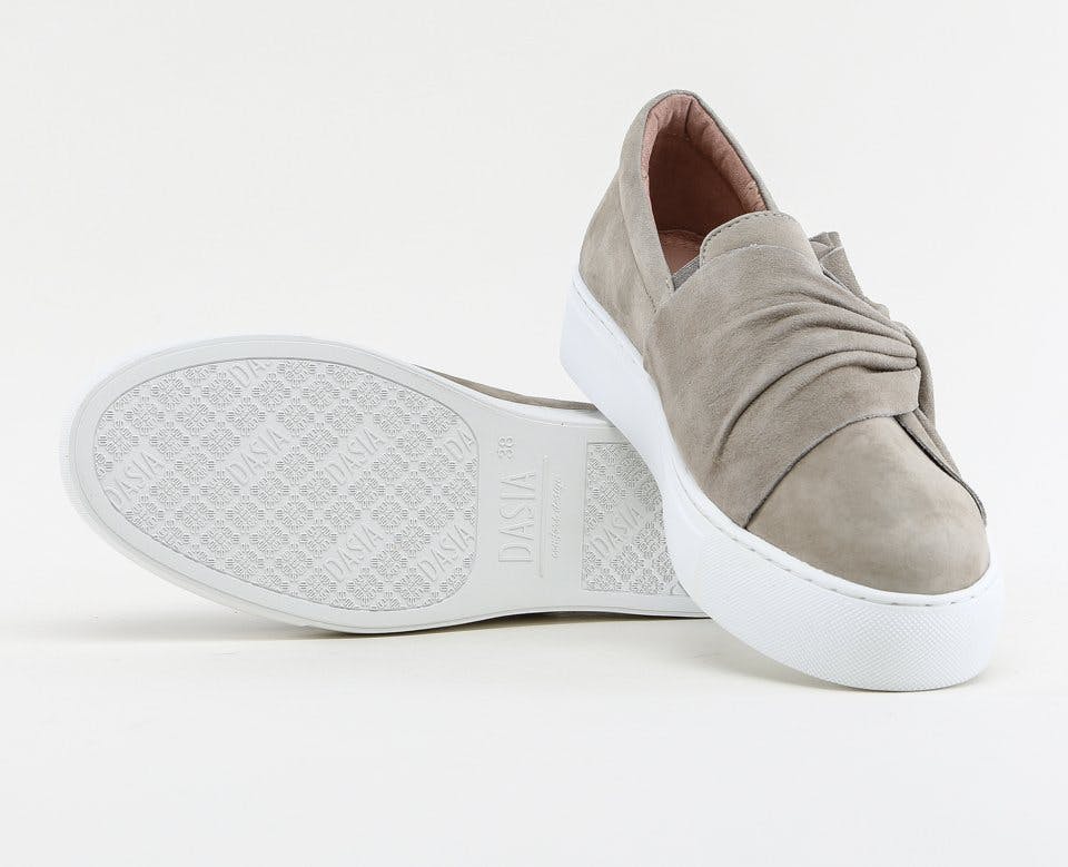 Nyt, smart og behageligt fra Dasia Image