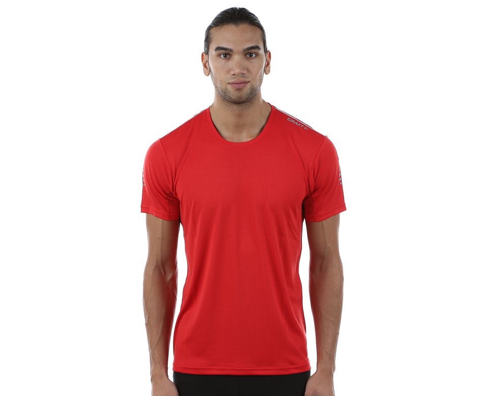 Alt du skal vide om efterårsnyhederne fra Craft Image