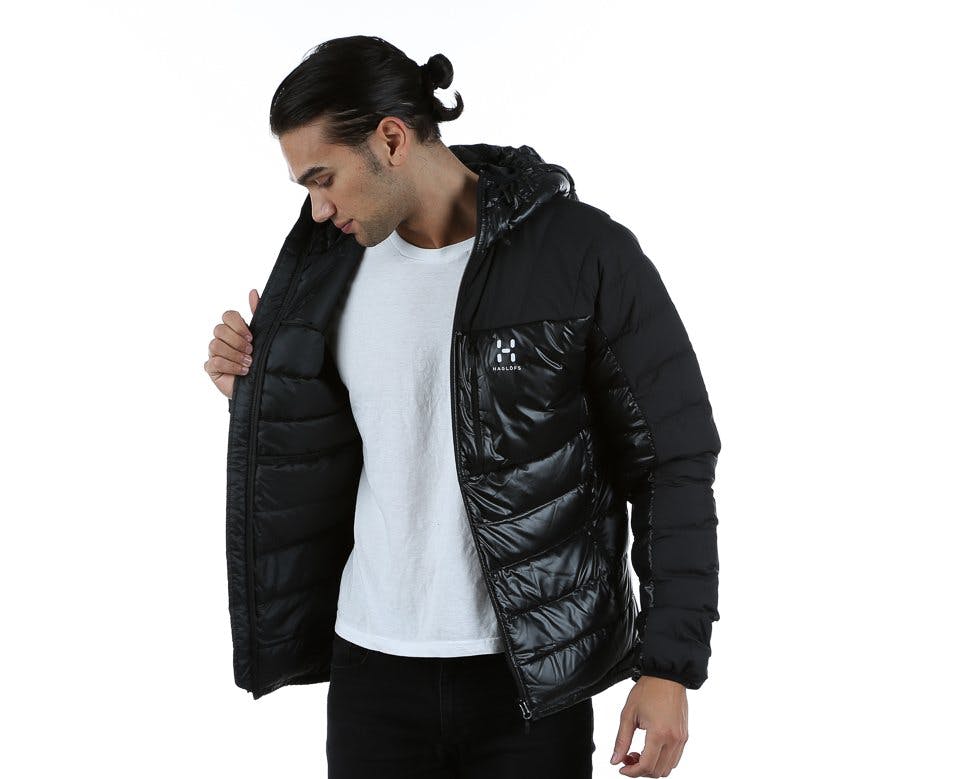 De 10 bedste køb på Sportamore lige nu Image