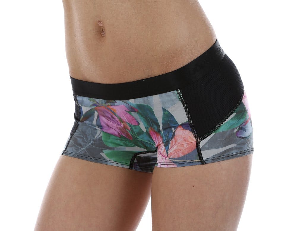 Derfor skal du købe funktions-undertøj Image