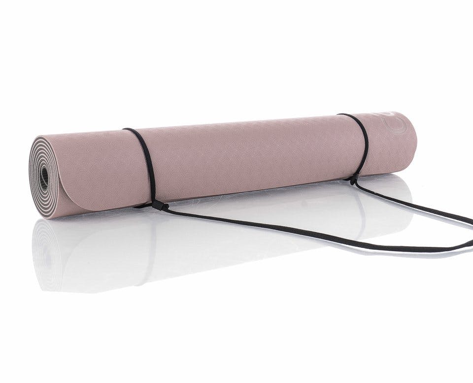 7 bra yogamattor Image