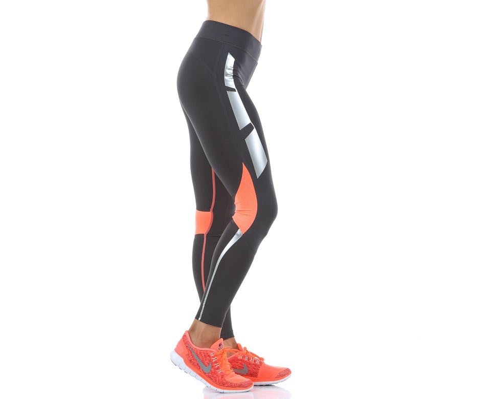 Alt du skal vide om kompressionstights Image