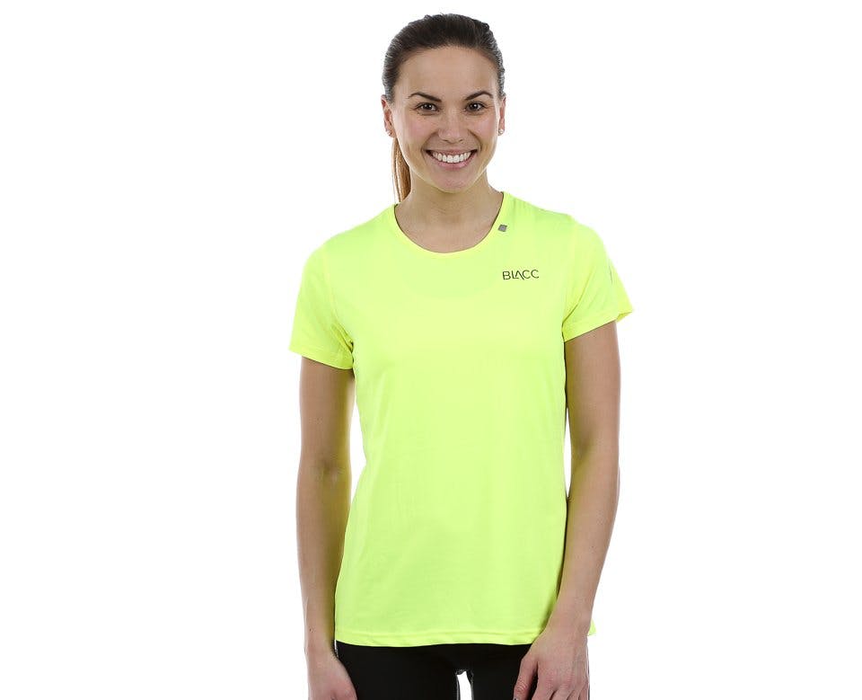 Träna i neon! Image