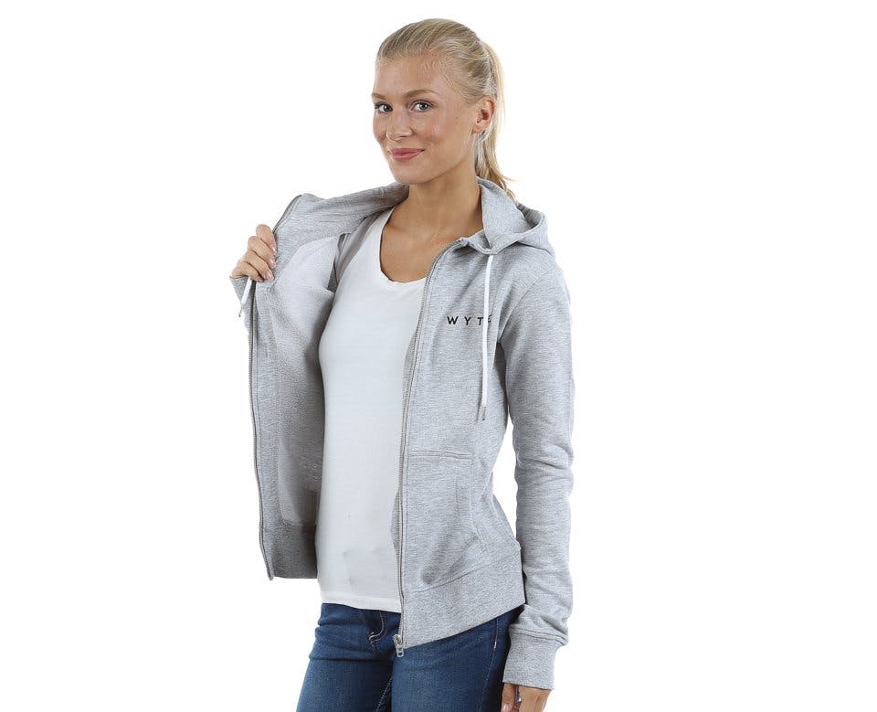 Julens fineste hoodies Image