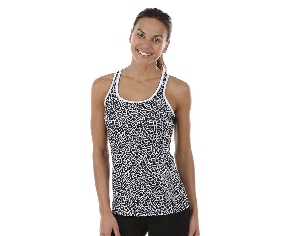 De 9 pæneste træningstoppe lige nu Image