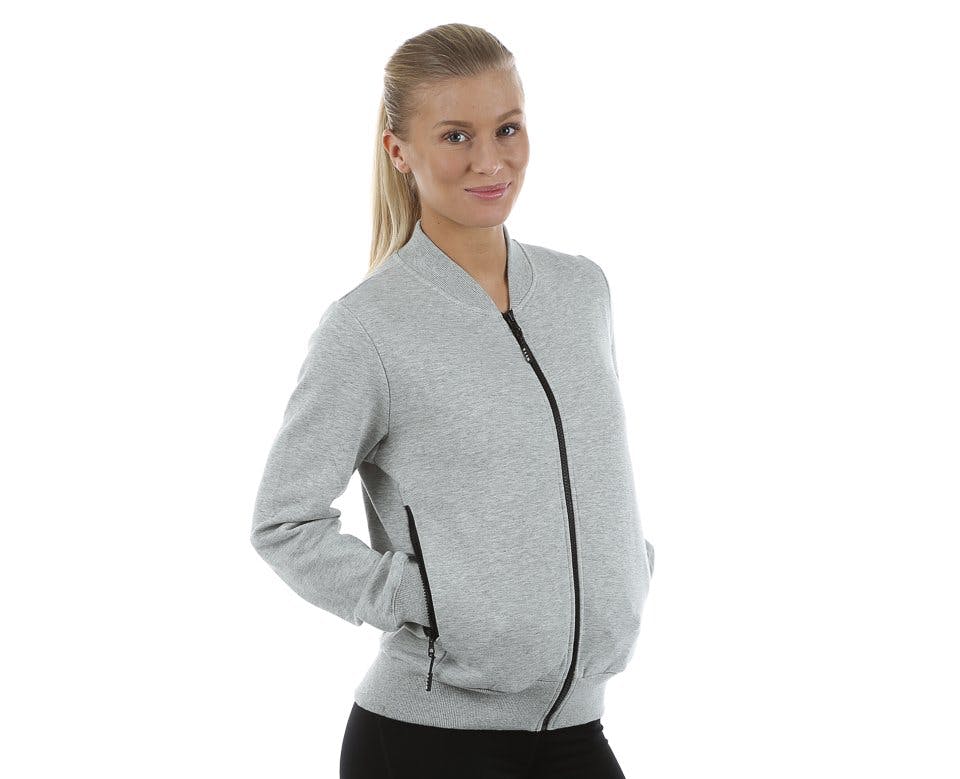 Smarte grå nyheder! Image