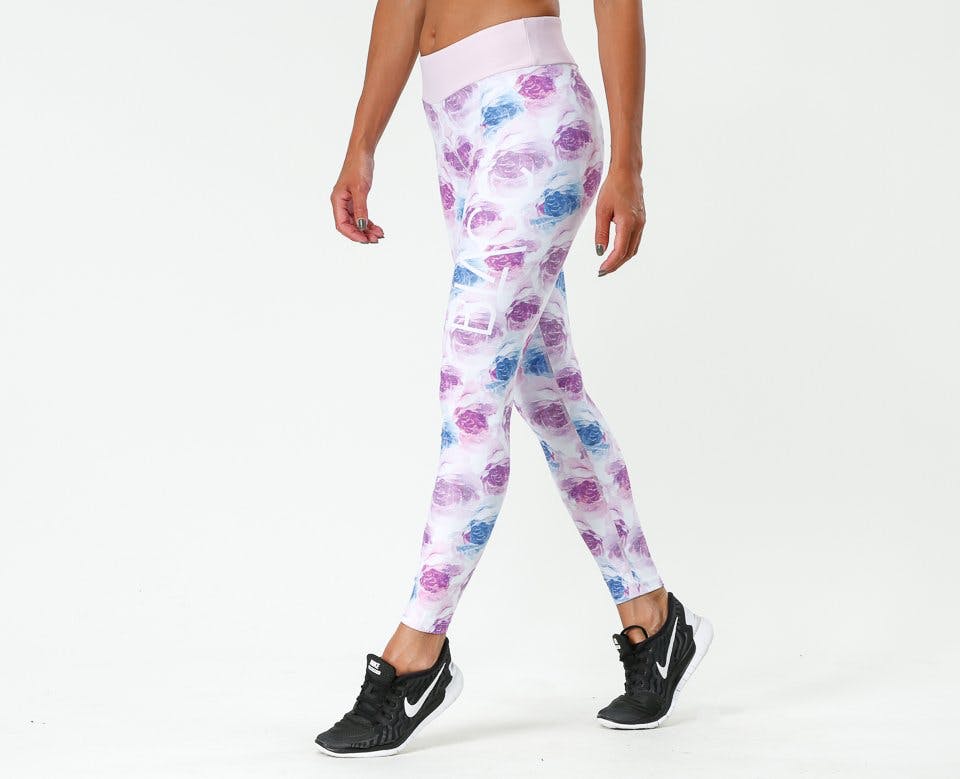 12 tightsnyheter du ikke kan gå glipp av Image