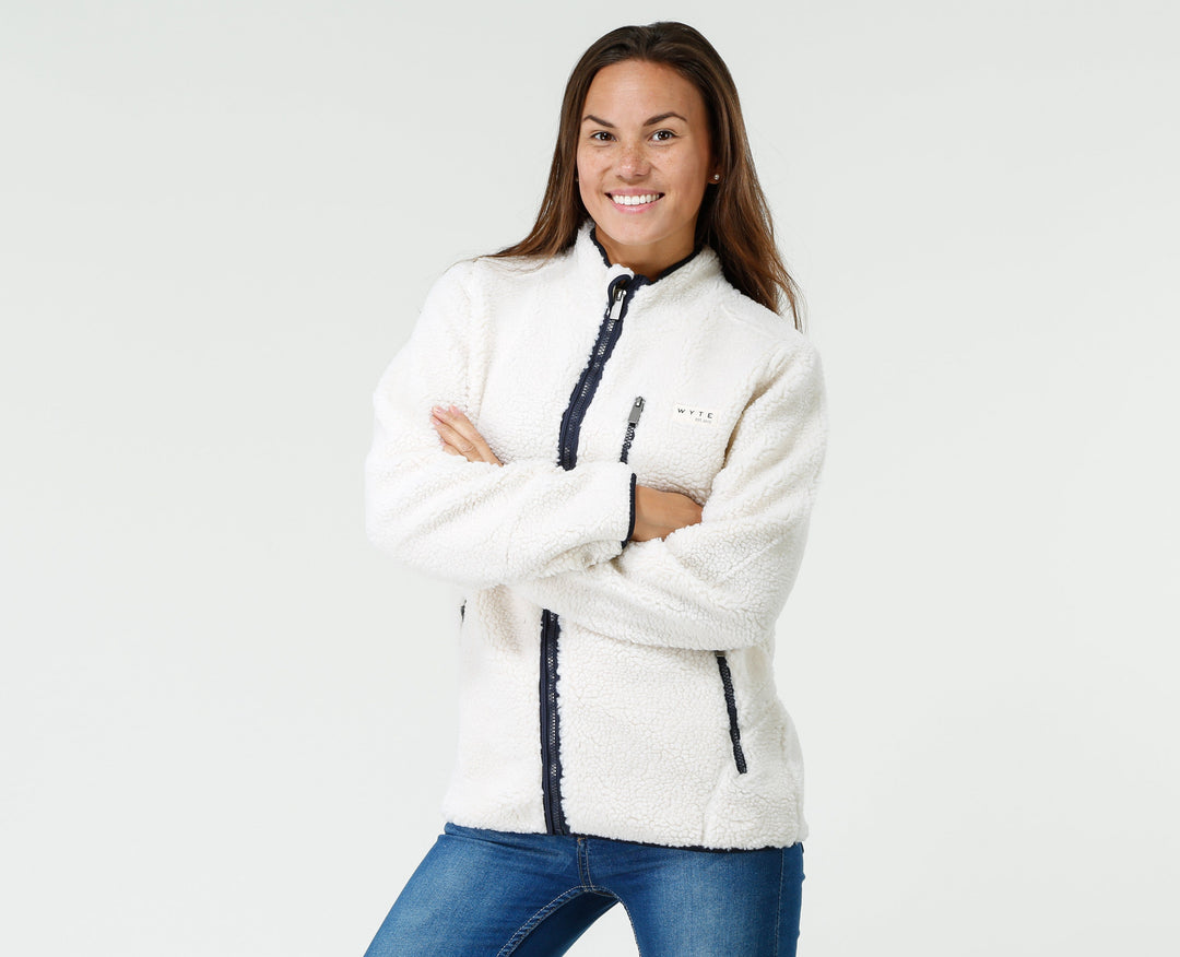 12 fluffy teddygensere Image