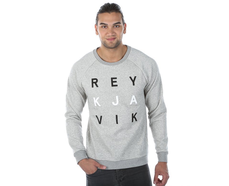 15 bästa köpen på Cyber Monday! Image