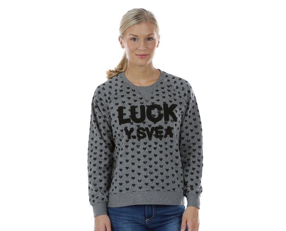 Find din nye favorittrøje! Image