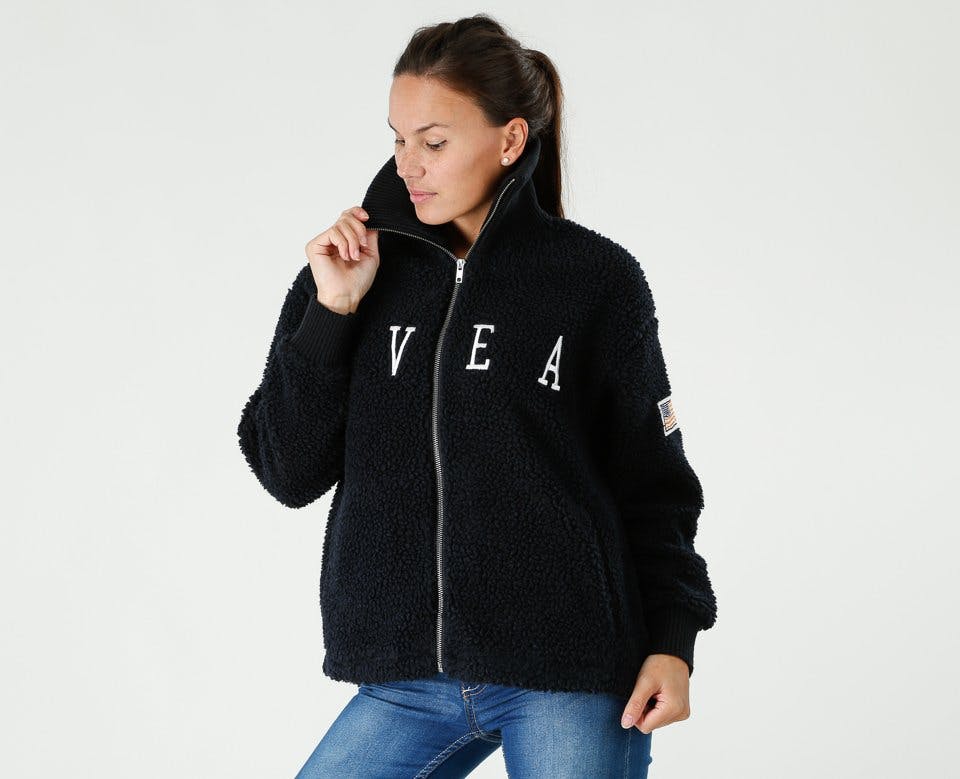 12 herlige høstkjøp for henne Image