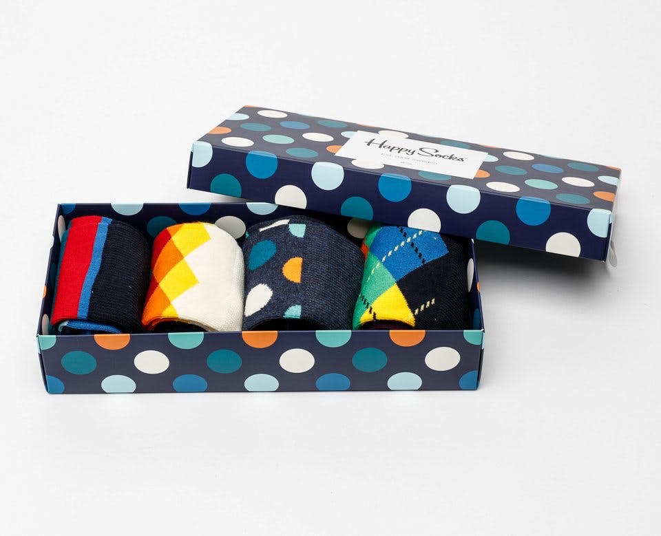 15 farsdagsgaver Image