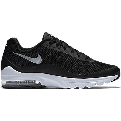 Air Max Invigor – sommarens supersneaker Image