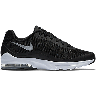 Air Max Invigor – kesän suosikkitennarit Image