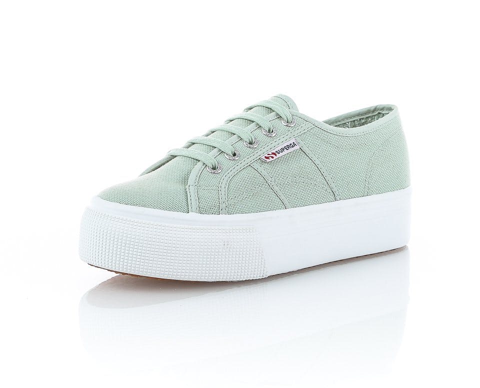 15 sneakers att älska Image