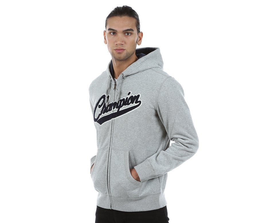 10 herlige hættetrøjer! Image