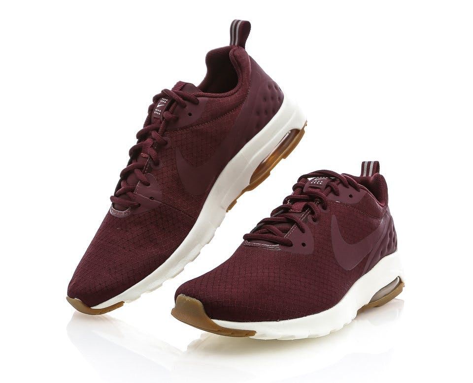 13 sneakers att bära i höst Image