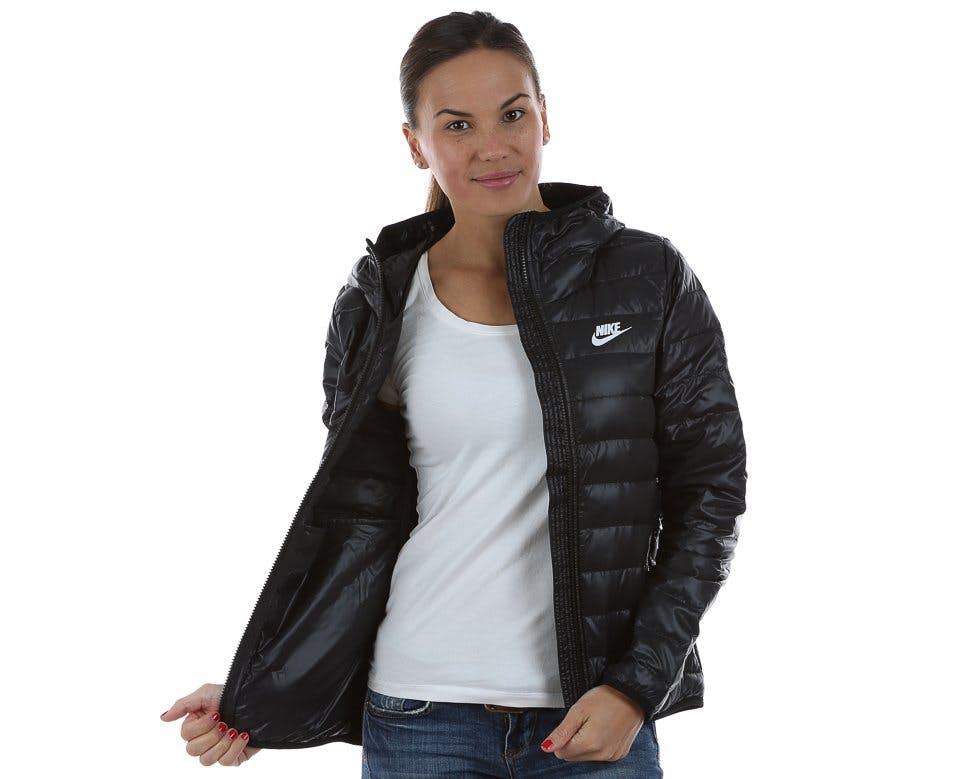 13 nyheder fra Nike Image