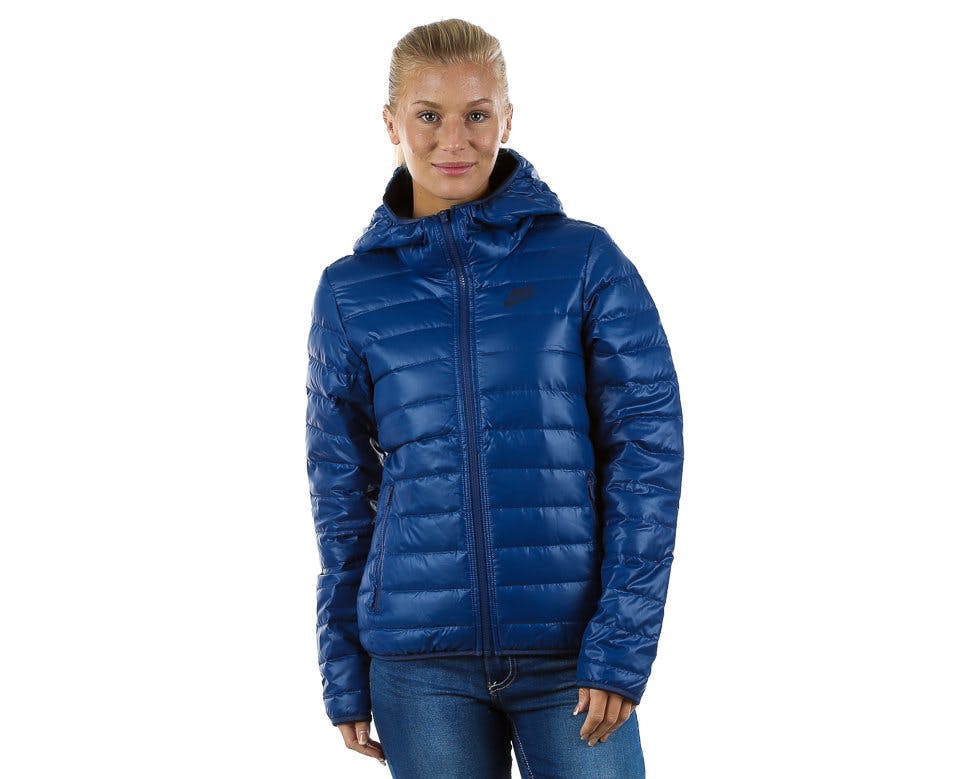 Årets beste vinterjakker Image