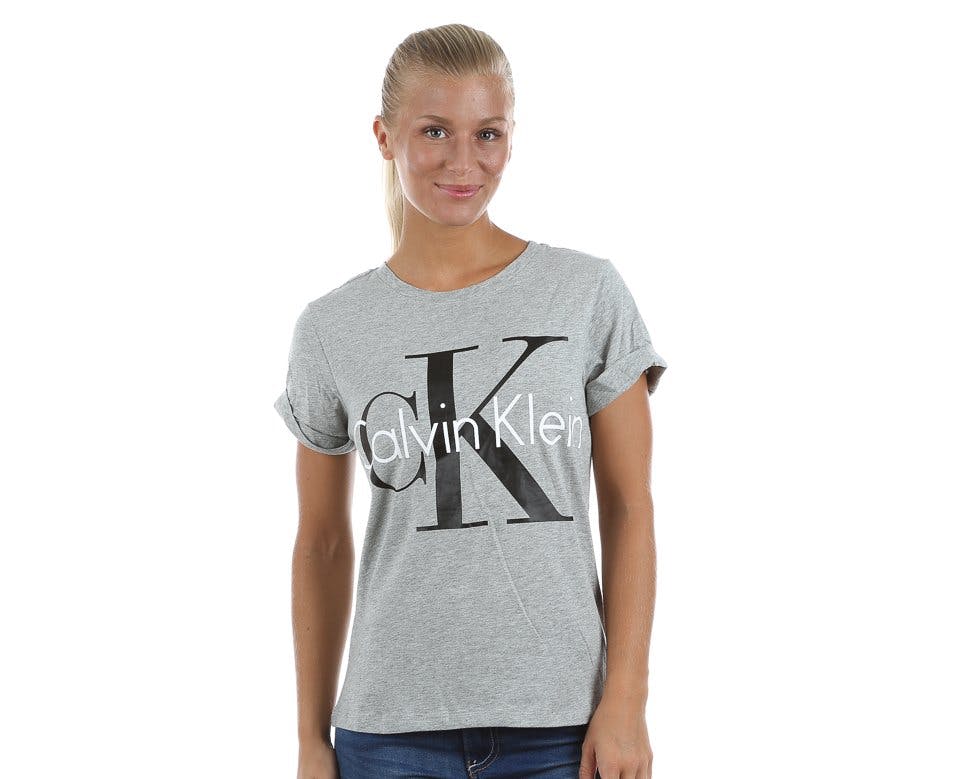 Grå favorittplagg for hjemmekos! Image