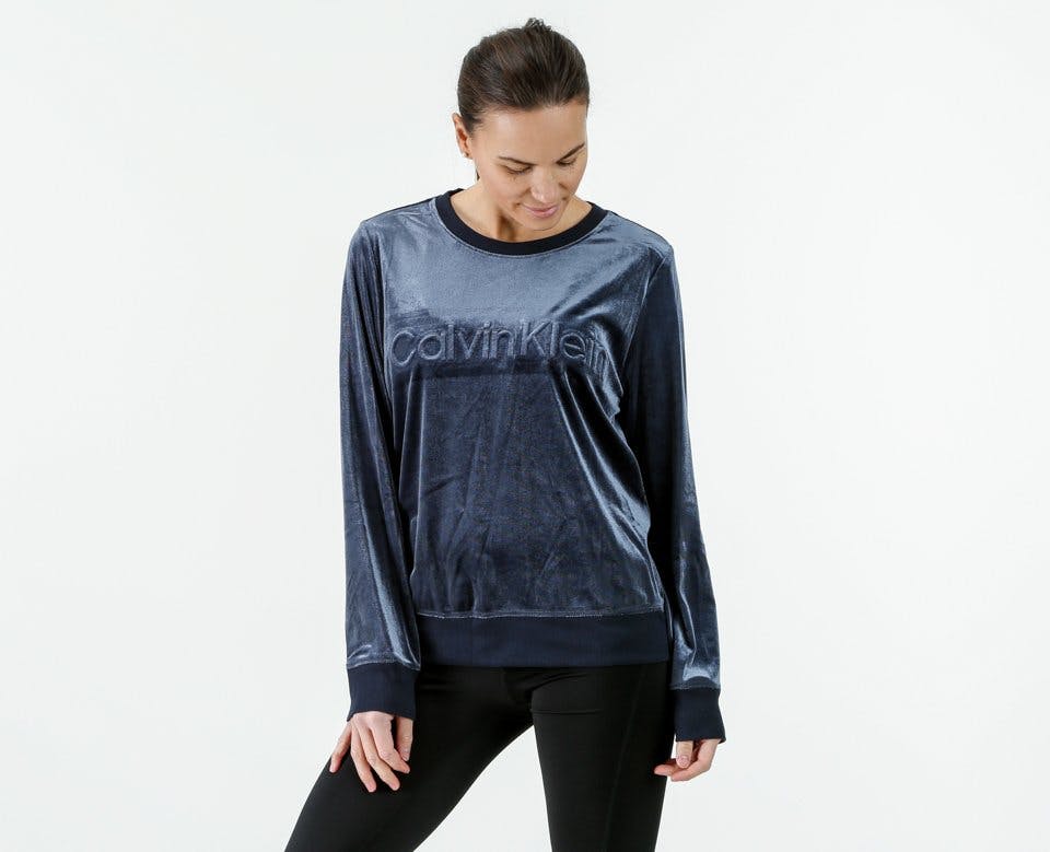 6 julegaver du kan gi til deg selv Image